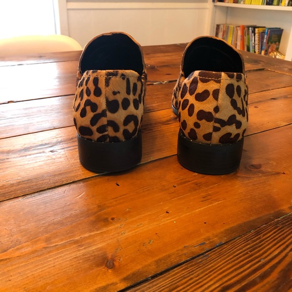 Choncey Booties - Picture 5 of 8